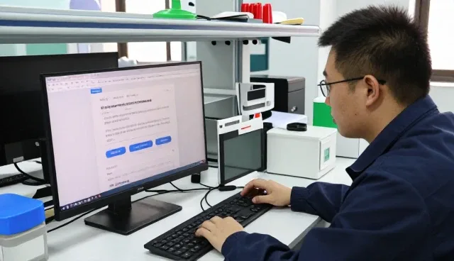 电商运营：软件开发在社区服务站的应用要点